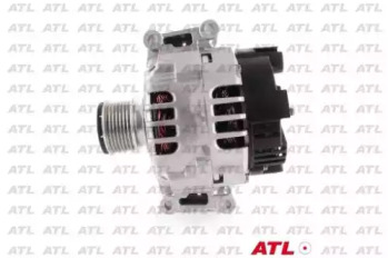 atl autotechnik l45380